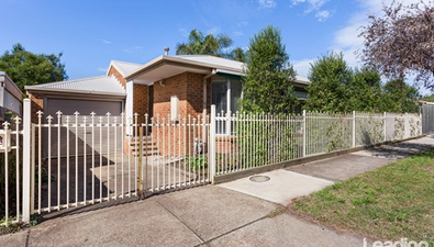Picture of 67 Olive Grove, SUNBURY VIC 3429