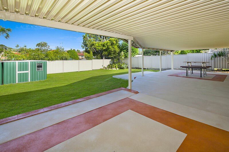 52 Killarney Crescent, Capalaba QLD 4157, Image 1