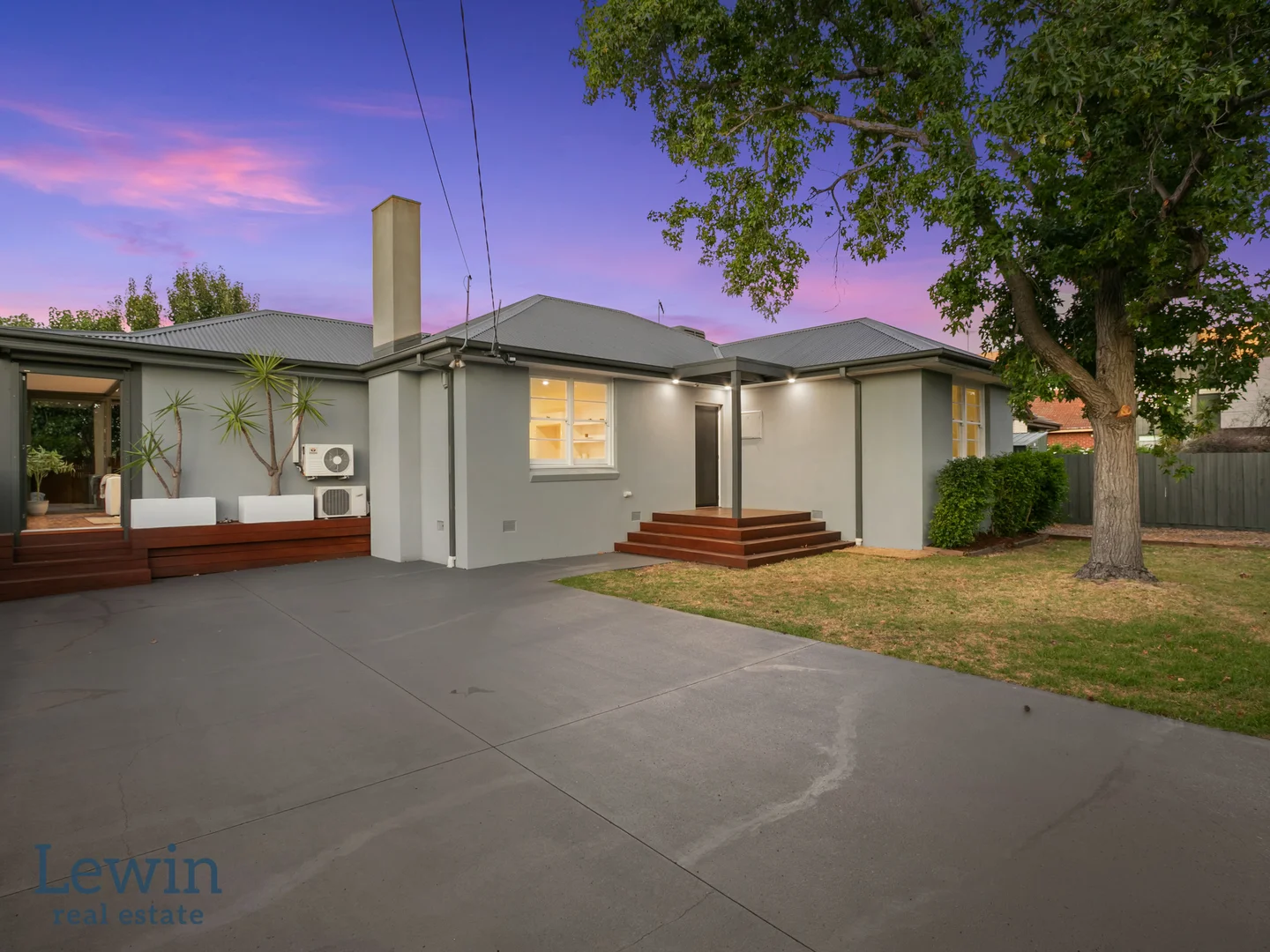 Additional image 13 of 1/471 Highett Road, Highett VIC 3190