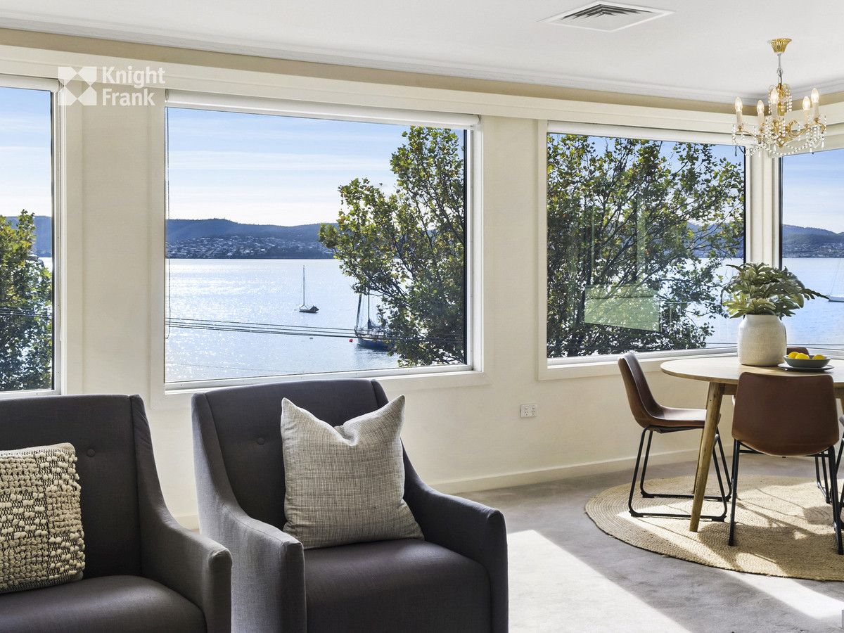 437 Sandy Bay Road, Sandy Bay TAS 7005, Image 1