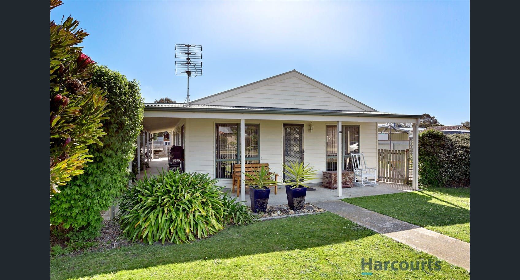 28 Darling Street, Port Sorell TAS 7307 House For Rent Domain