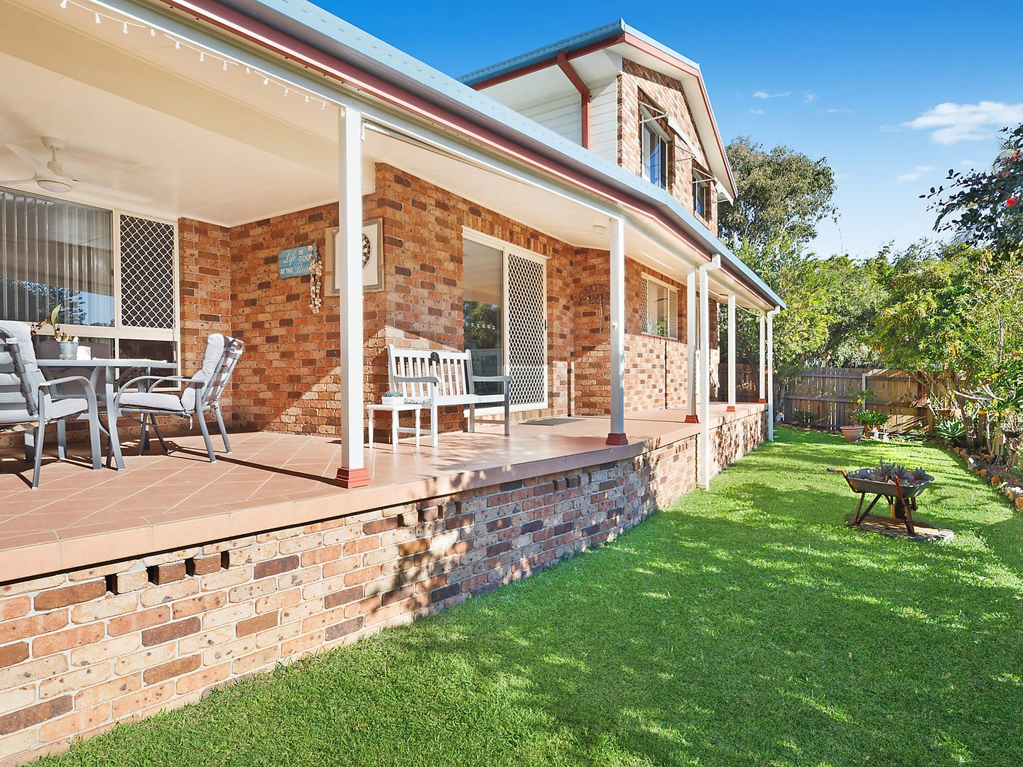 8A Wallace Street, Scotts Head NSW 2447, Image 1