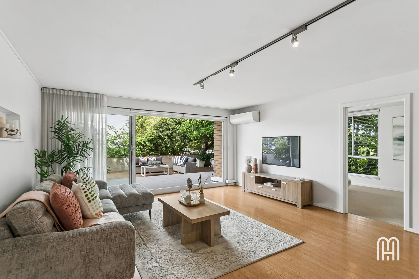 Additional image 4 of 8/24 Richardson Avenue, Claremont WA 6010