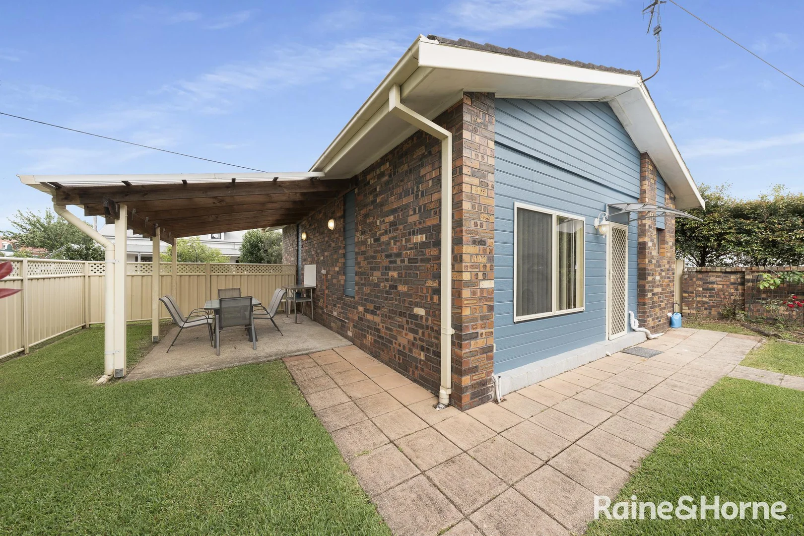 Additional image 7 of 7 Alexandra Street, Berry NSW 2535