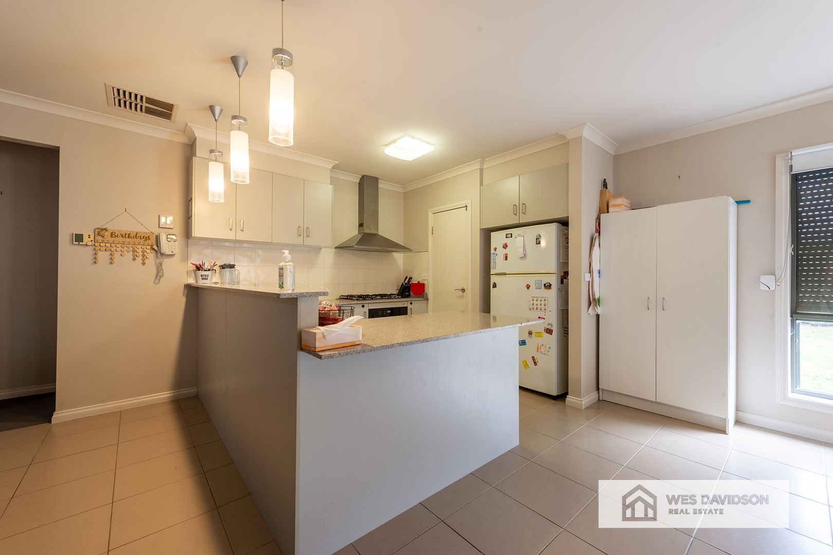 2 Matthews Court, Horsham VIC 3400, Image 2