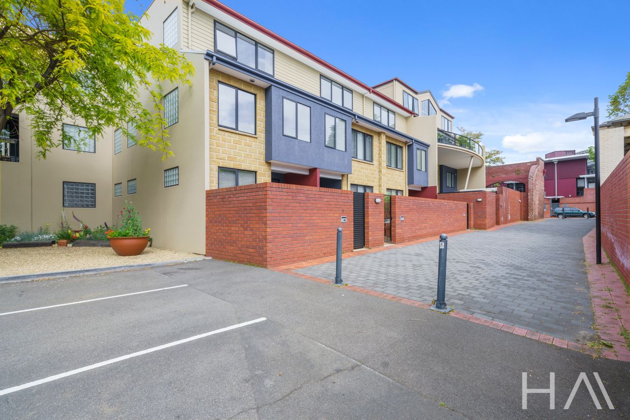 7 Ragged Lane, Hobart TAS 7000, Image 1