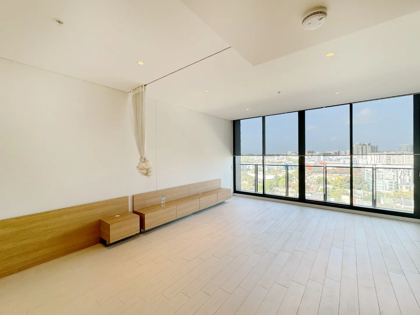 Primary image of 1708/301 Botany Road, Zetland NSW 2017