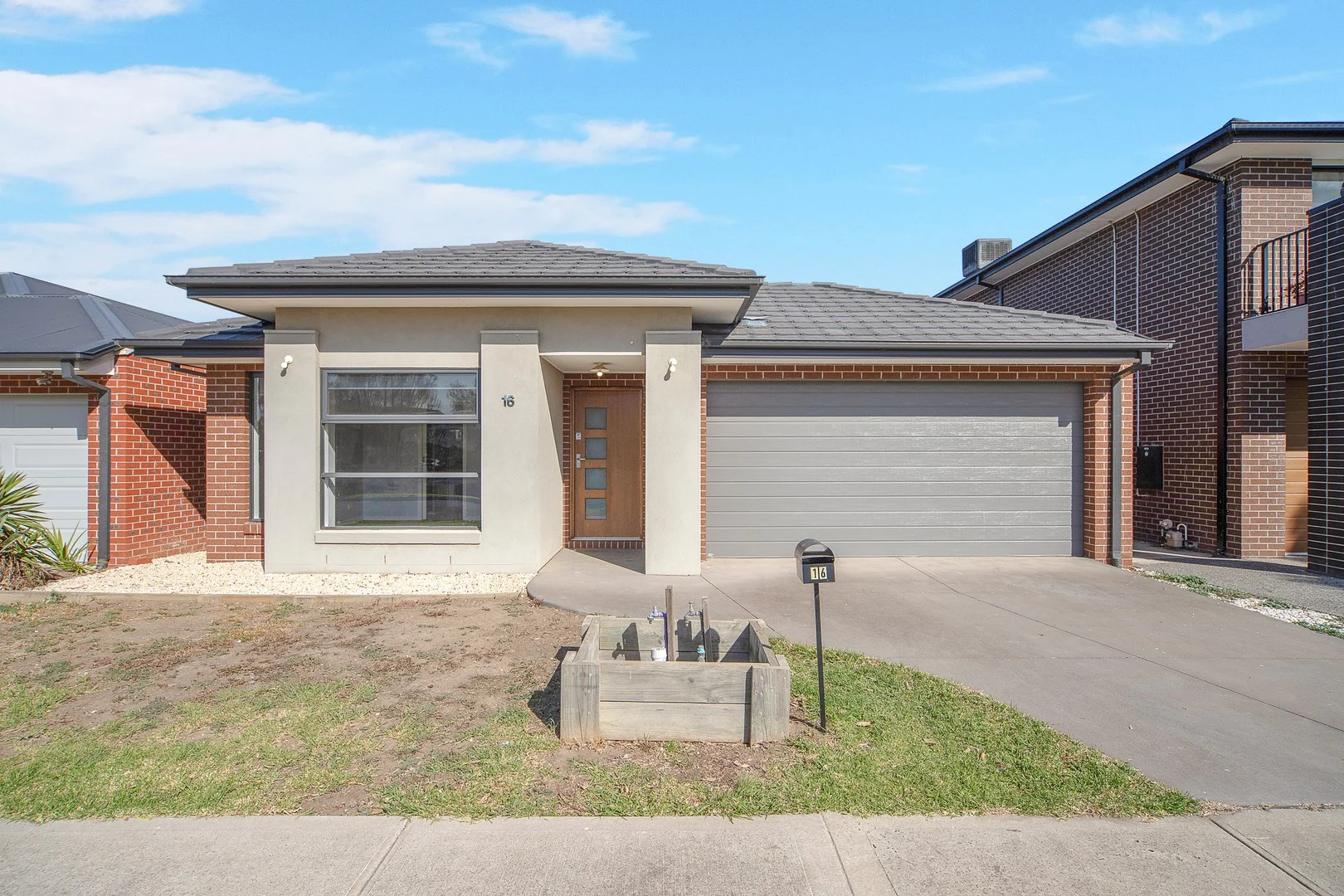 16 Magellan Cres, Werribee VIC 3030