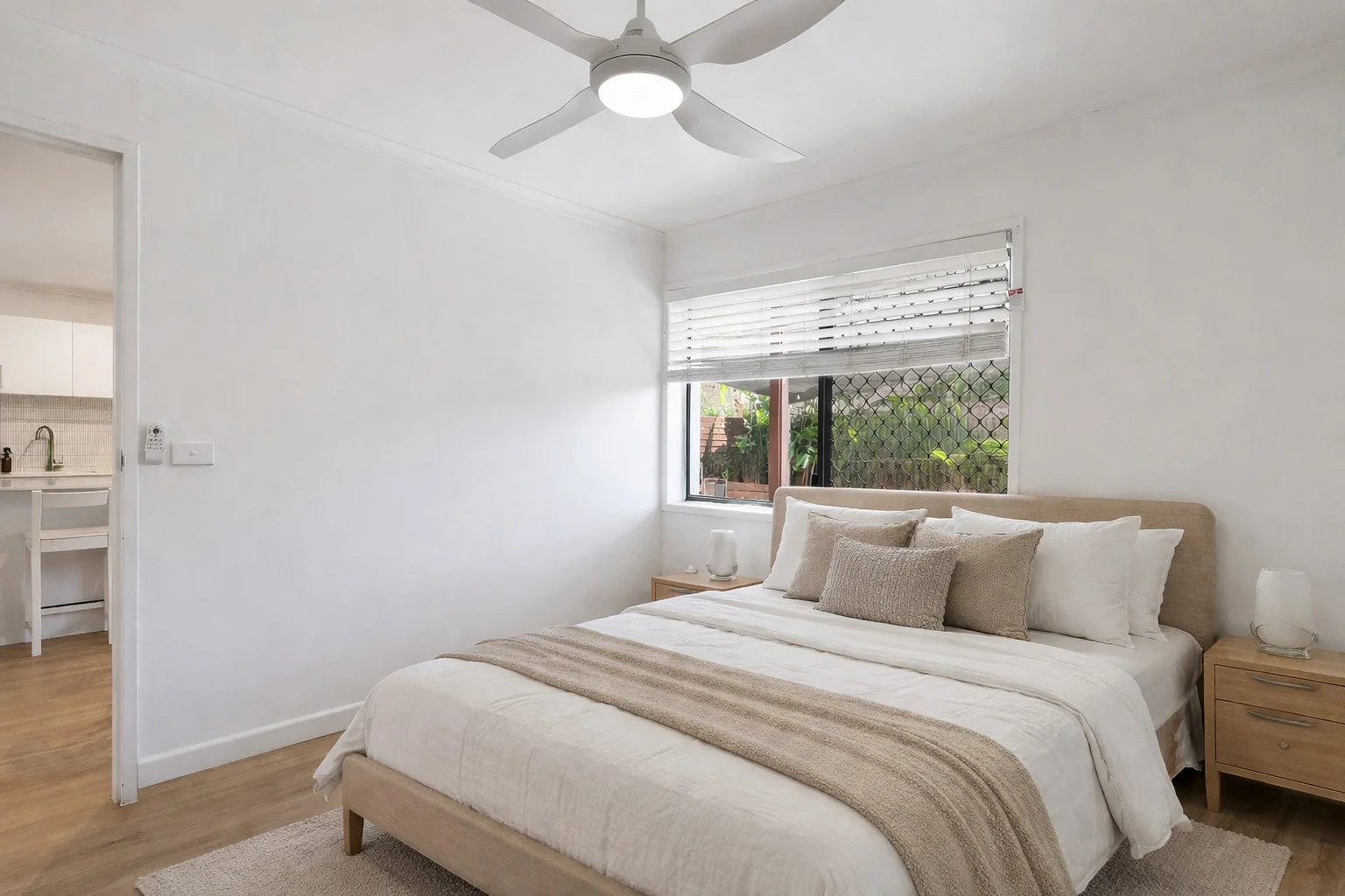 Additional image 6 of 3/132 Hastings Road, Bogangar NSW 2488