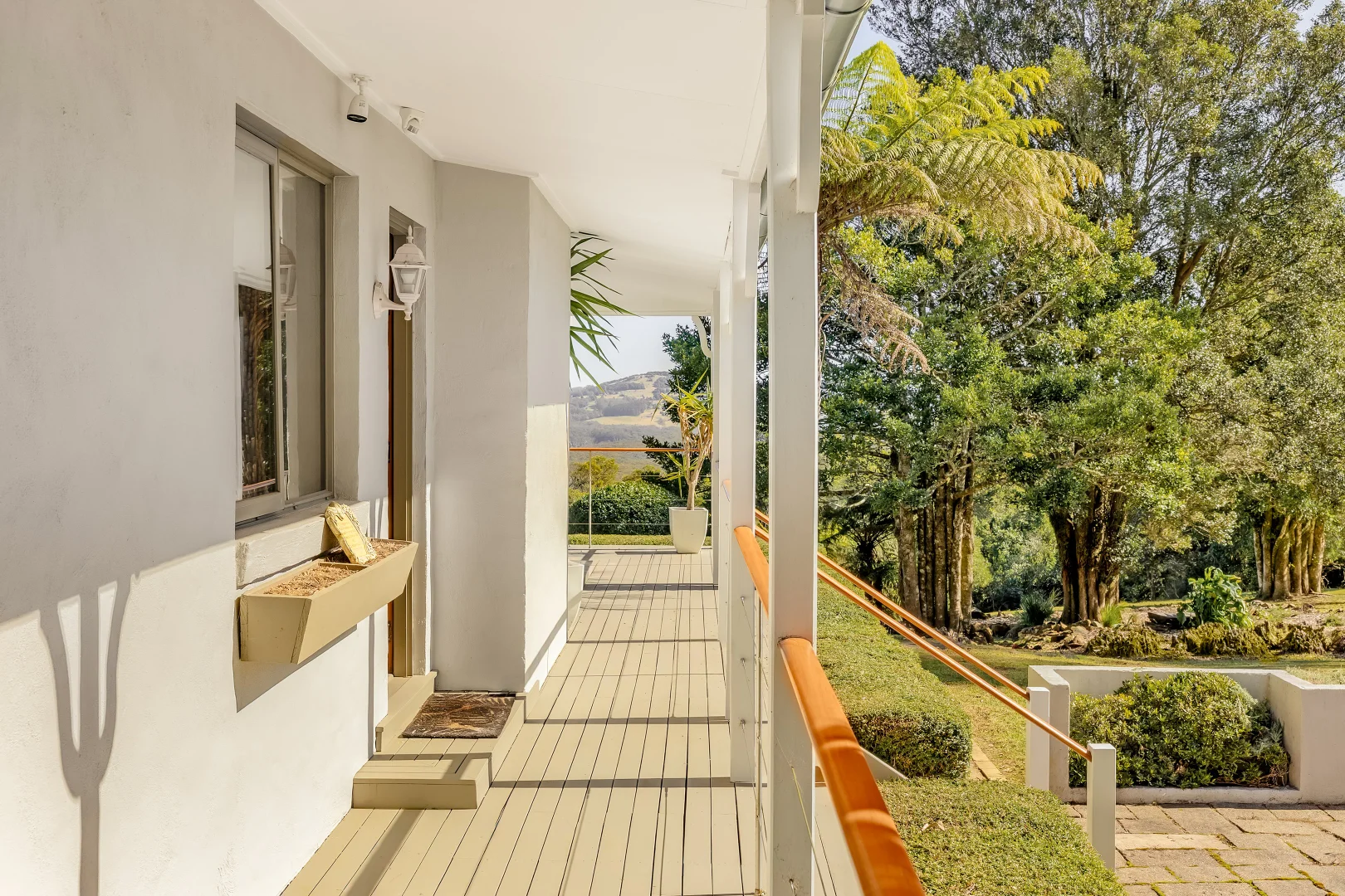 Additional image 8 of 1510 Jamberoo Mountain Road, Jamberoo NSW 2533