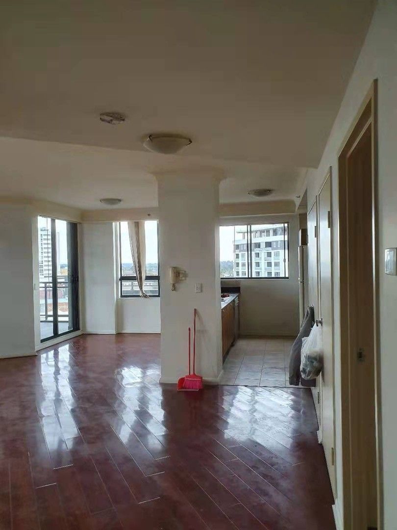 3 bedrooms Apartment / Unit / Flat in Queen st AUBURN NSW, 2144