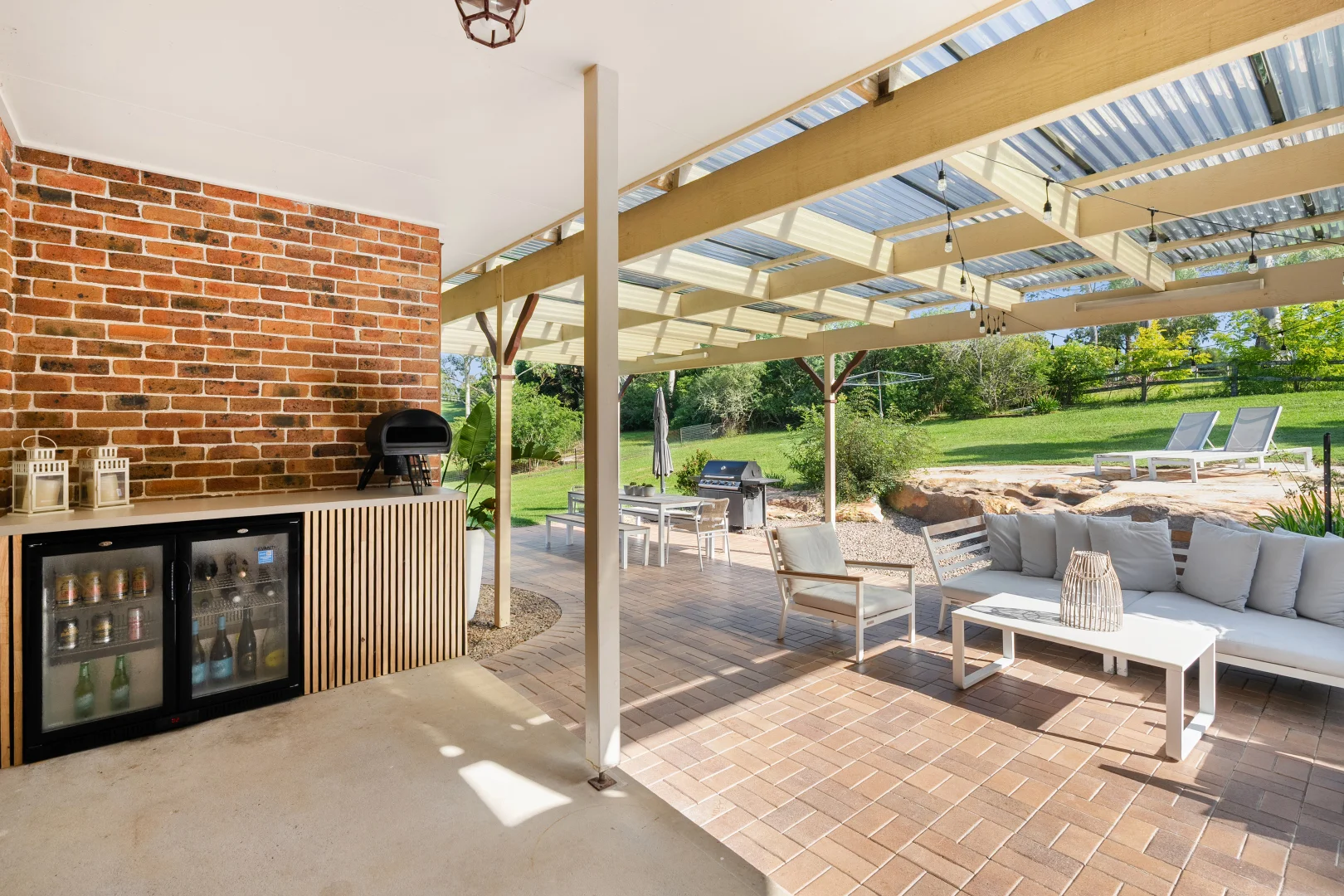 Additional image 17 of 1 Hilton Place, Kenthurst NSW 2156