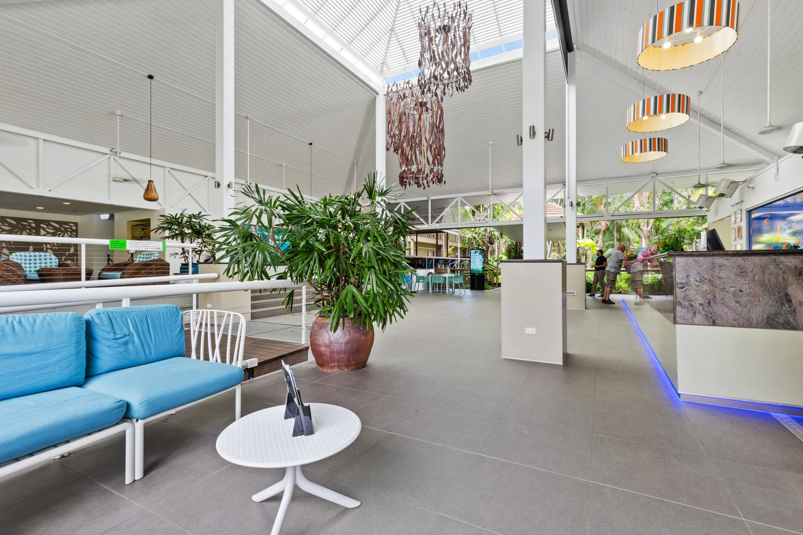 Additional image 23 of D336/316 Port Douglas Road, Port Douglas QLD 4877