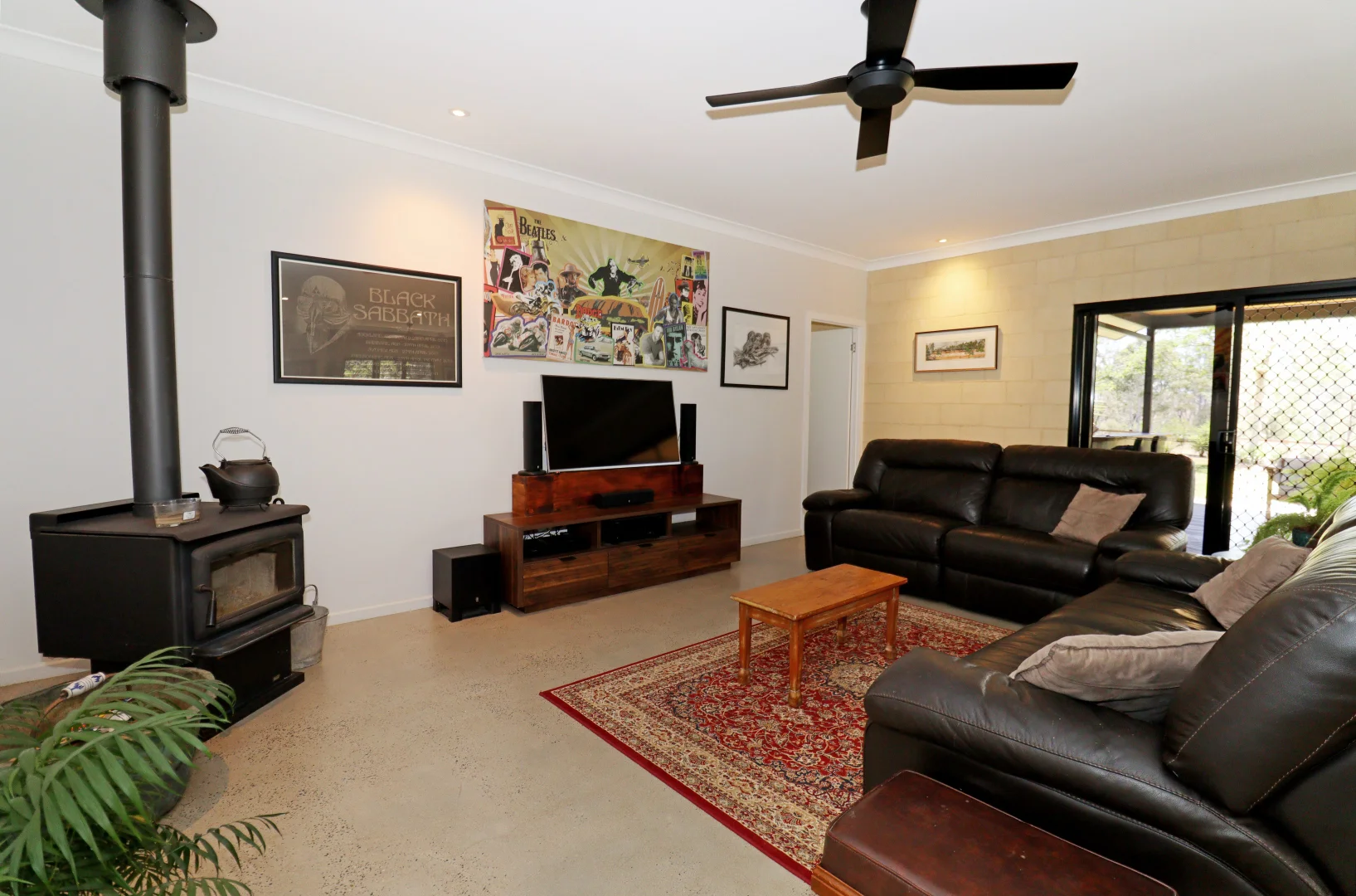 Additional image 8 of Splinter Creek QLD 4630