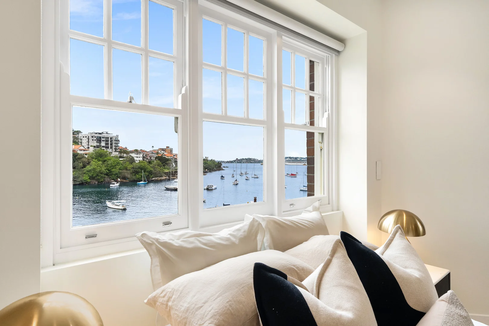 Additional image 7 of 11/17 Shellcove Road, Kurraba Point NSW 2089