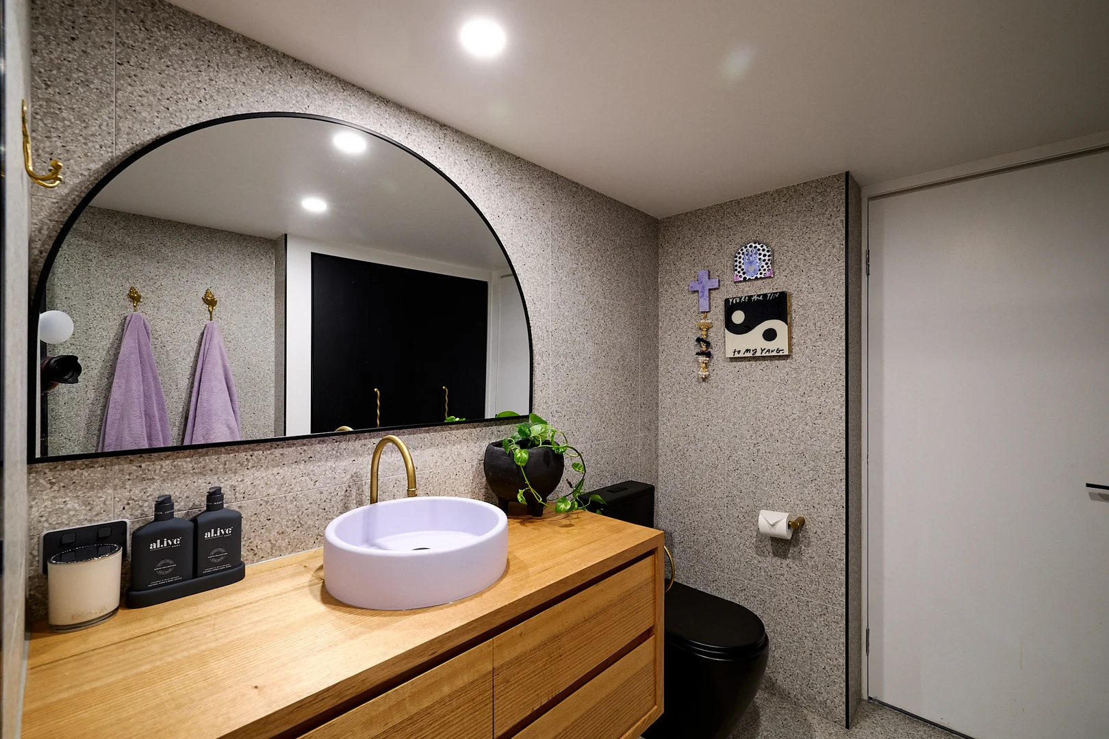 Additional image 7 of 2603/1A Mungar Street, Maroochydore QLD 4558