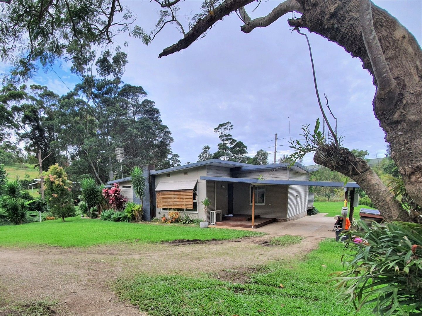 20 Campbell Close, Korora NSW 2450, Image 0