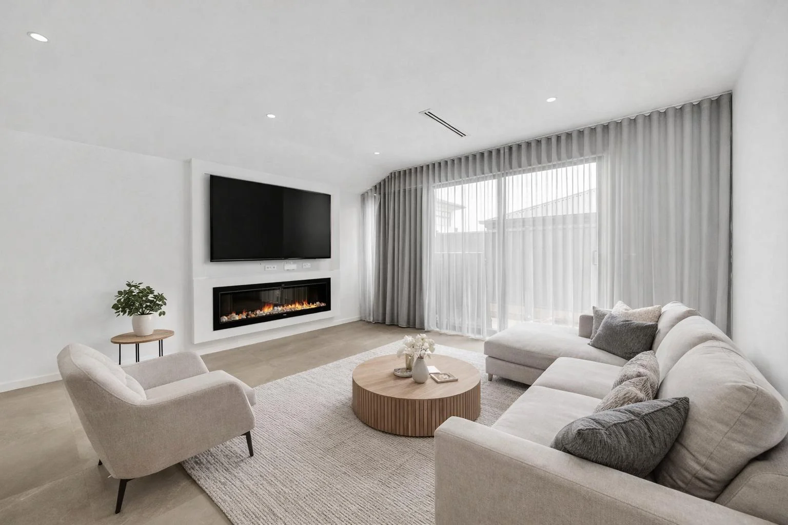 Additional image 8 of 5 Meteor Way, Greenvale VIC 3059