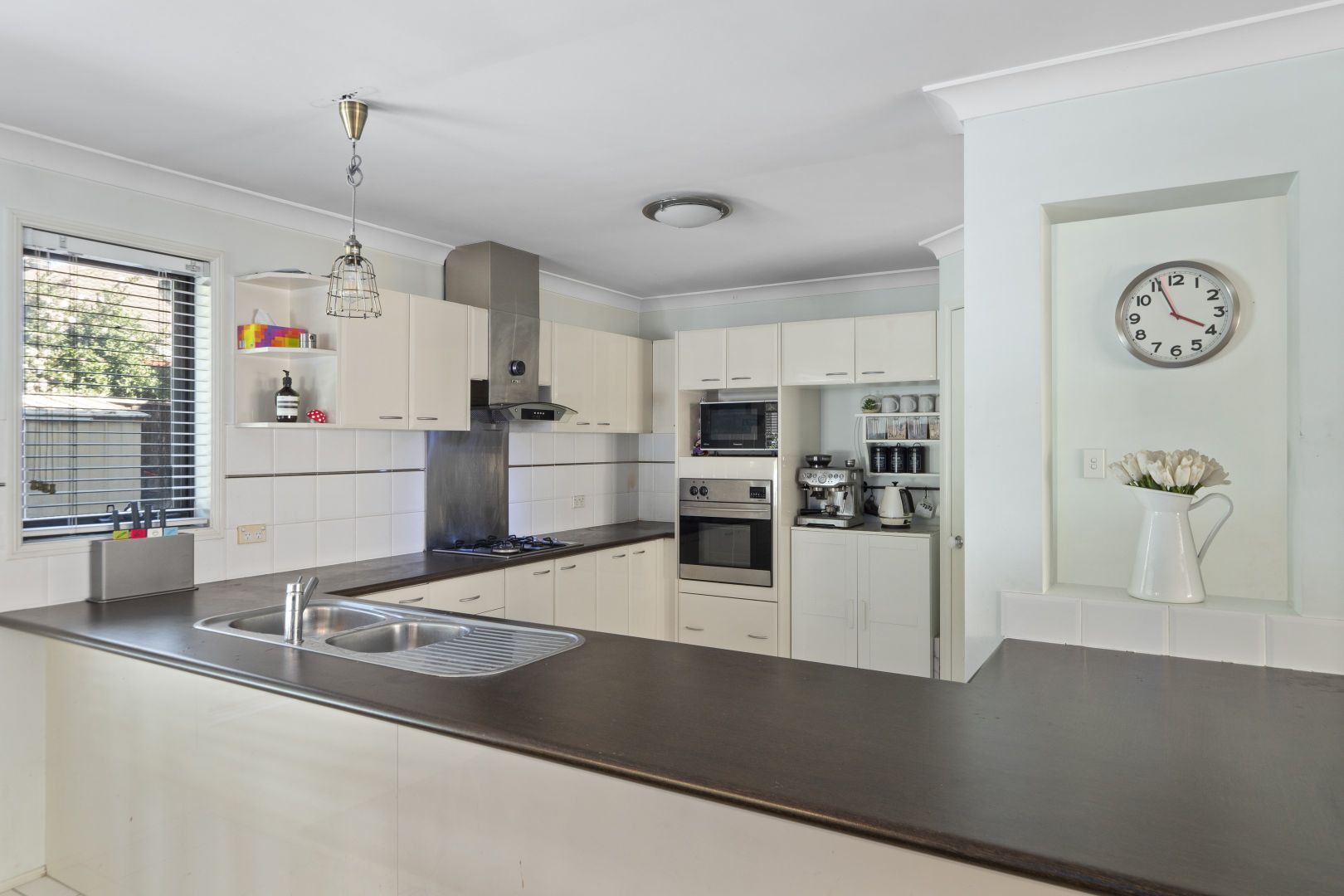 35 Kentwell Crescent, Stanhope Gardens NSW 2768, Image 2