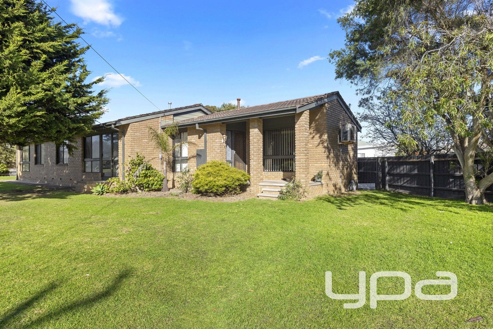 6 Arthur Street, Dromana VIC 3936, Image 1