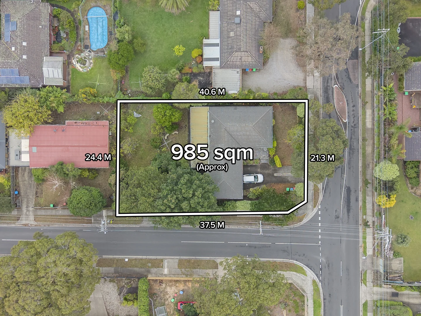 Additional image 9 of 43 Rankin Road, Boronia VIC 3155