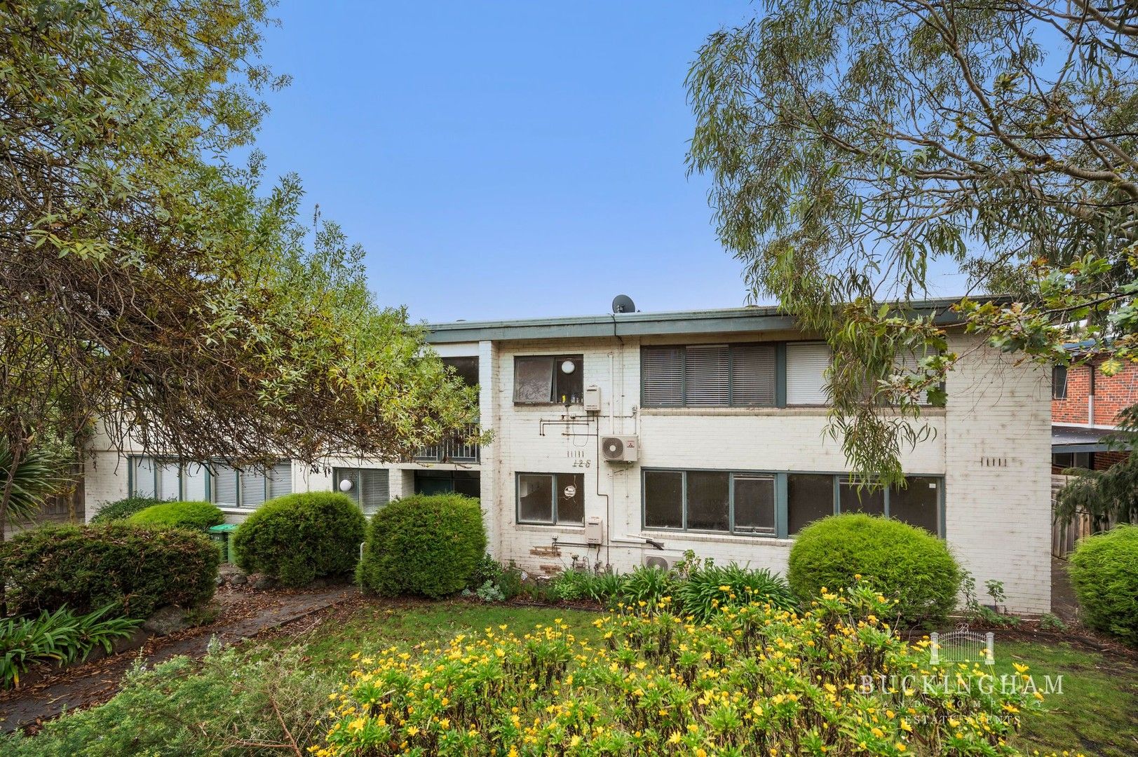 1 bedrooms Apartment / Unit / Flat in 4/125 Main Road LOWER PLENTY VIC, 3093