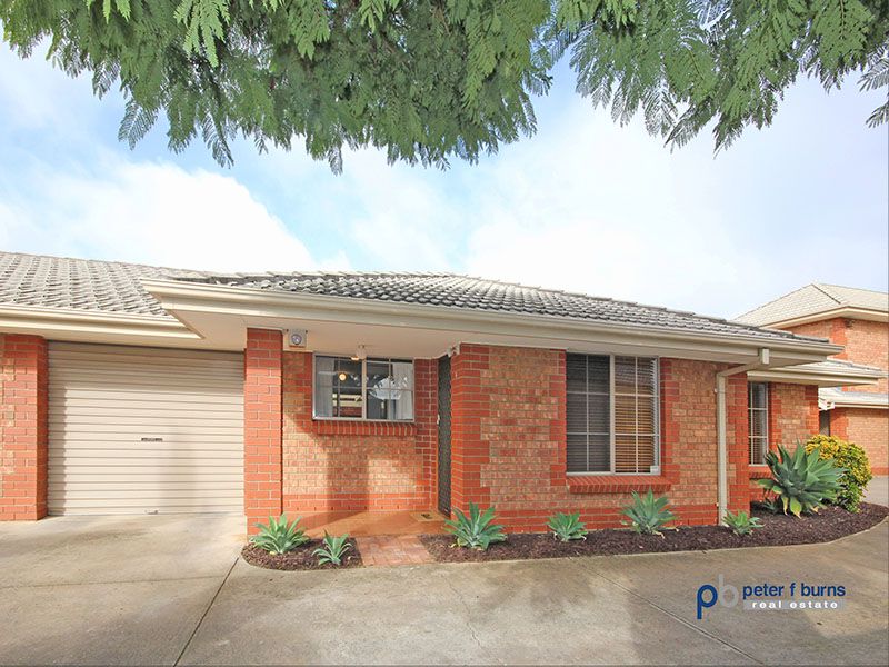 2/36 West Street, Ascot Park SA 5043, Image 0