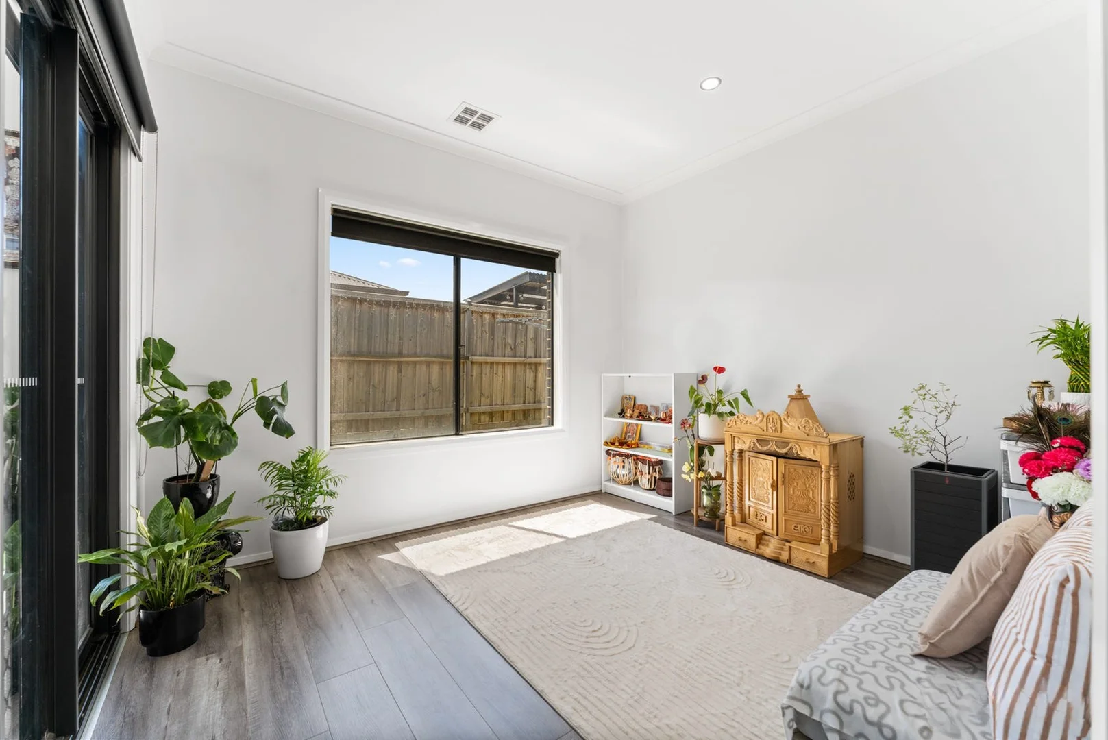 Additional image 6 of 35 Walkside Boulevard, Fraser Rise VIC 3336