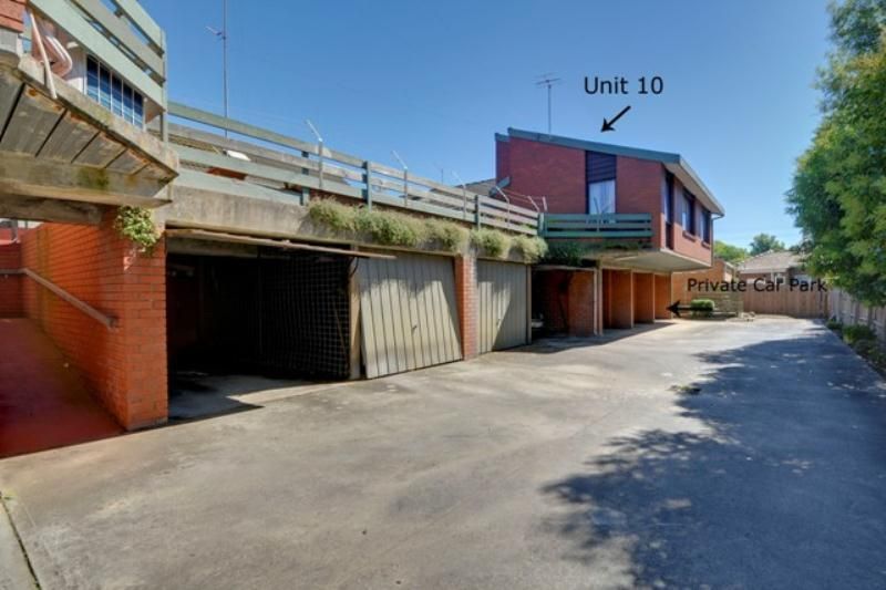 10/74 Kay Street, TRARALGON VIC 3844, Image 1