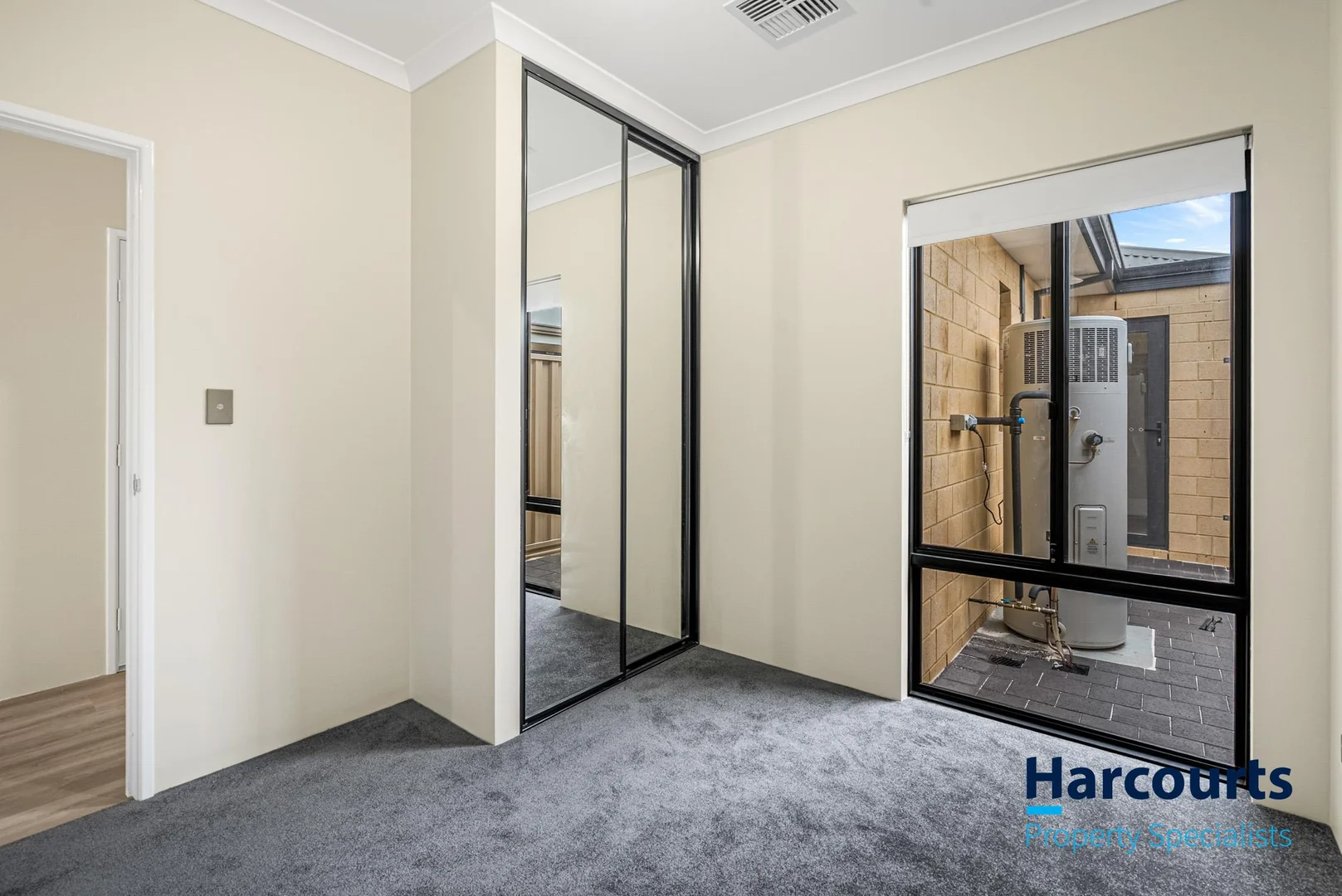 Additional image 12 of 42 Desert Pea Loop, Piara Waters WA 6112