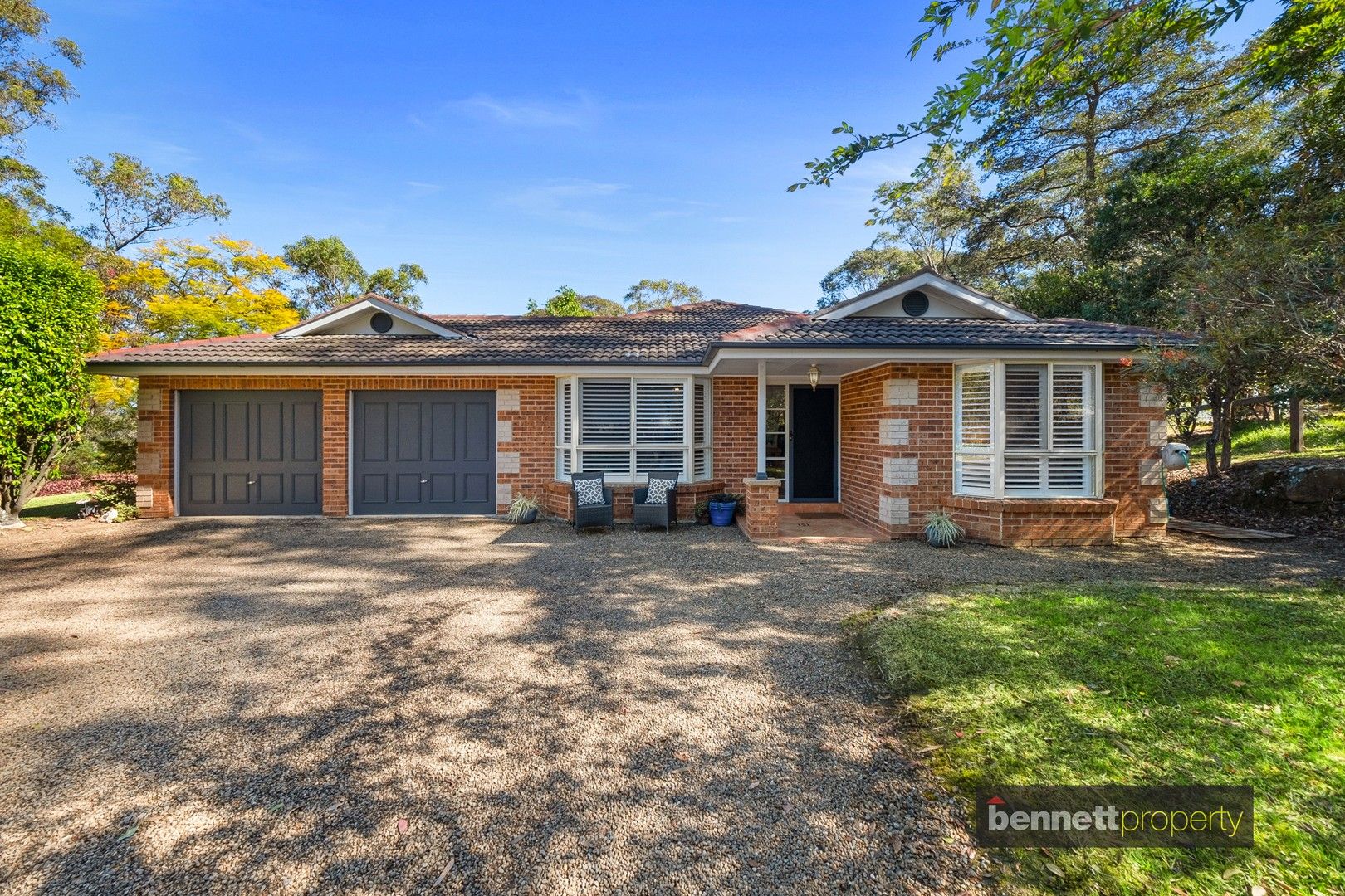 929 Comleroy Road, Kurrajong NSW 2758, Image 0