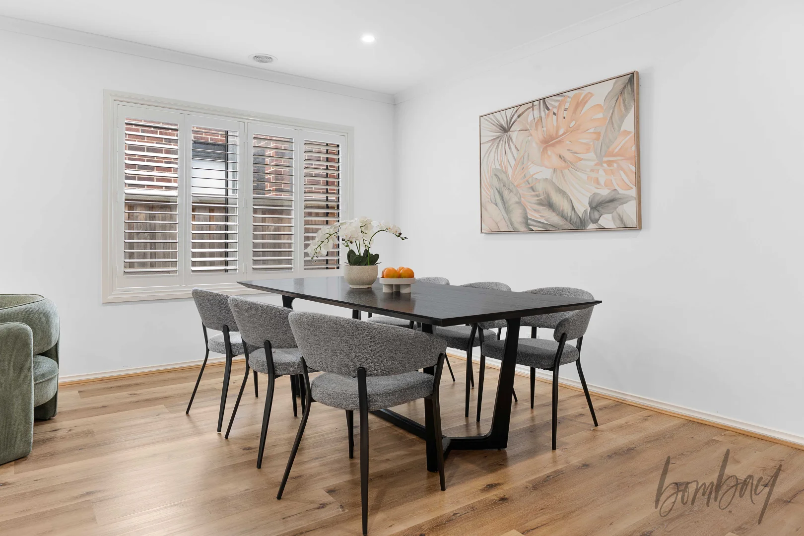 Additional image 7 of 71 Hillview Road, Greenvale VIC 3059