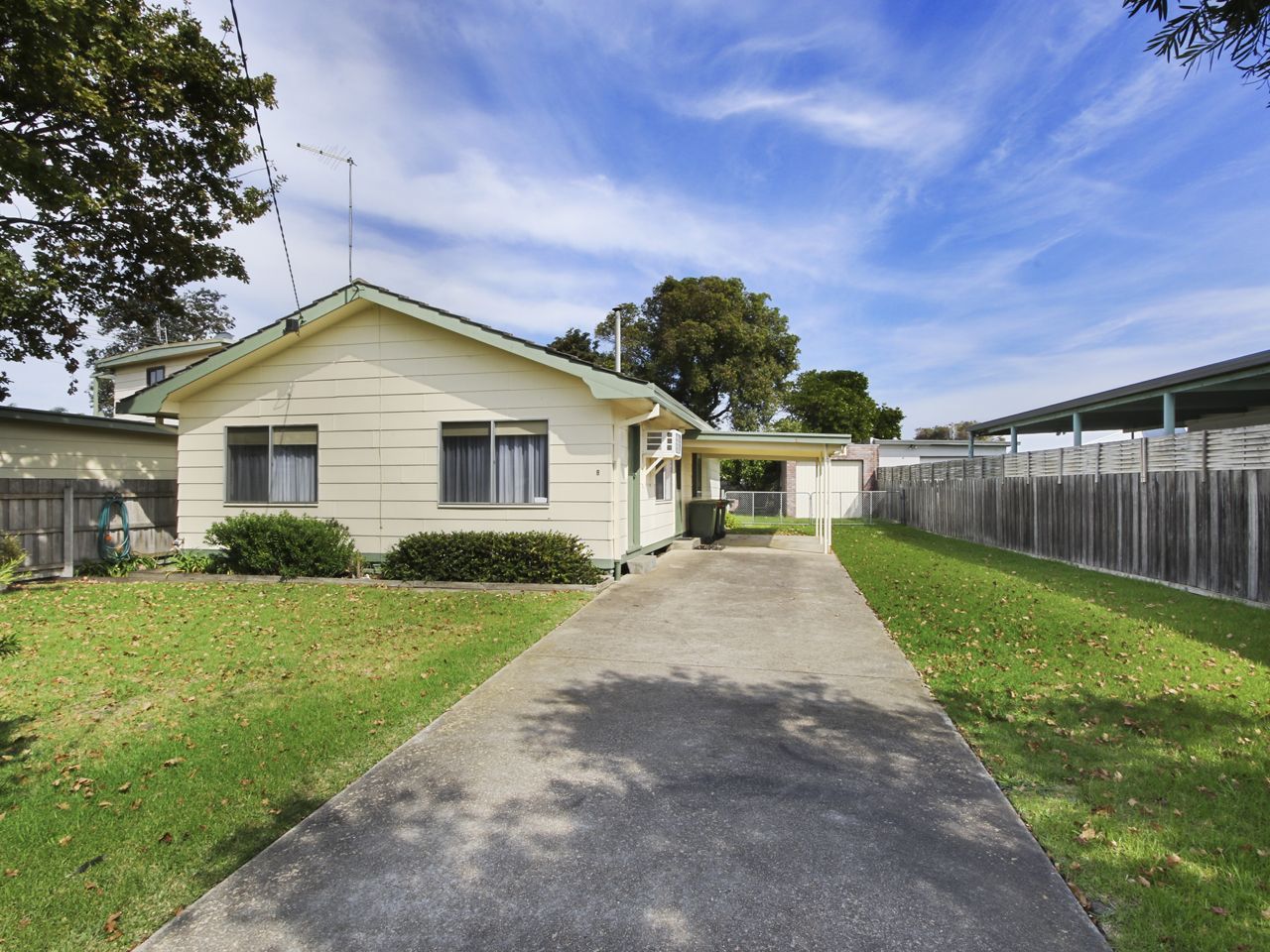 6 Jetty Road, Lakes Entrance VIC 3909, Image 0