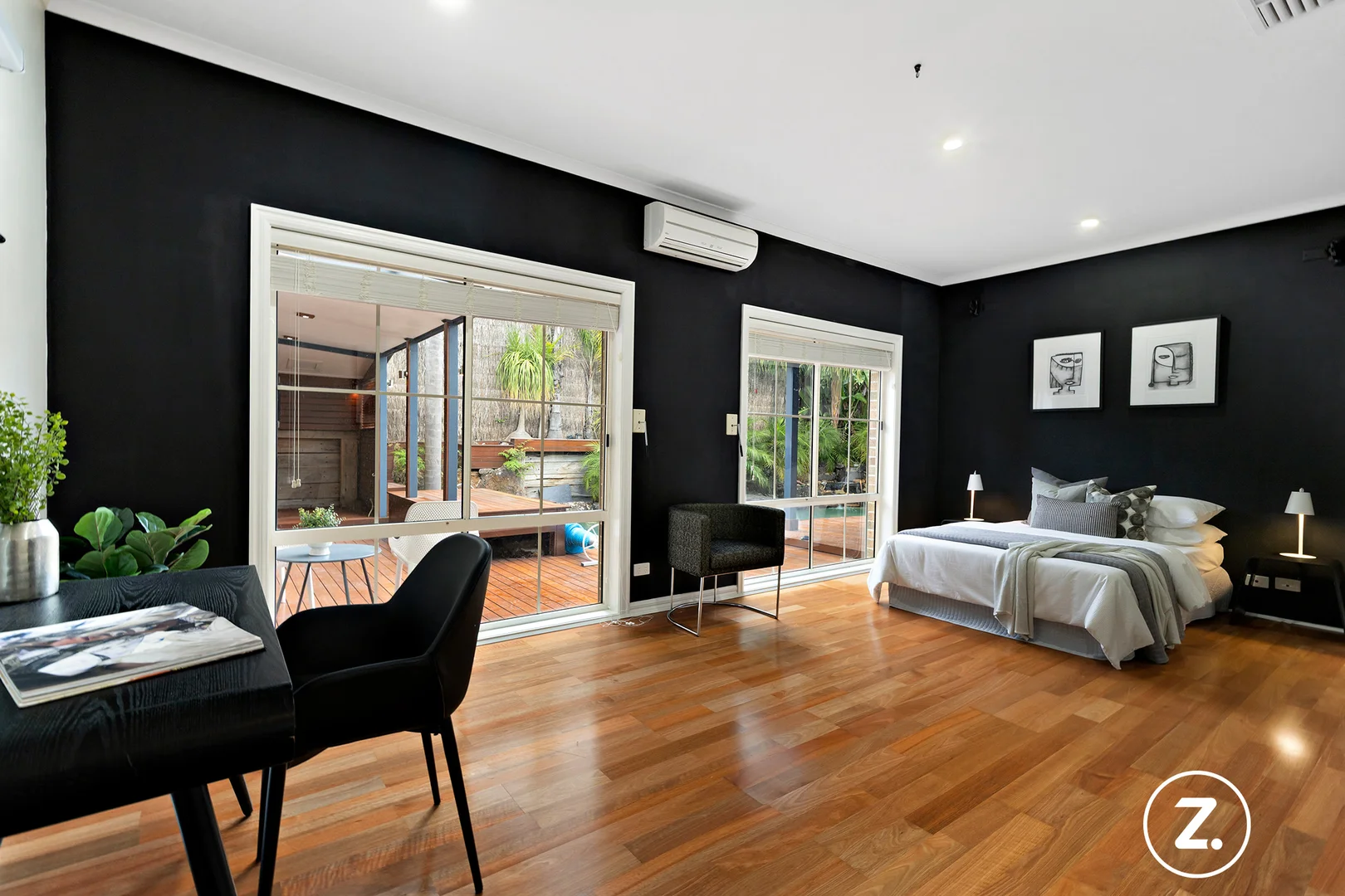 Additional image 9 of 1 Oban Woods Alleyway, Ringwood North VIC 3134