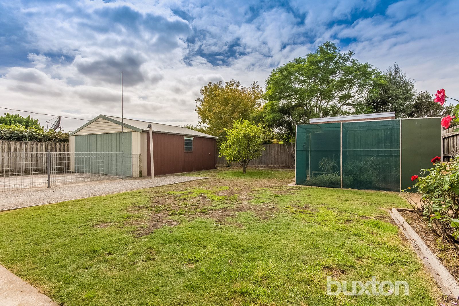 24 Katoomba Court, Hamlyn Heights VIC 3215, Image 1