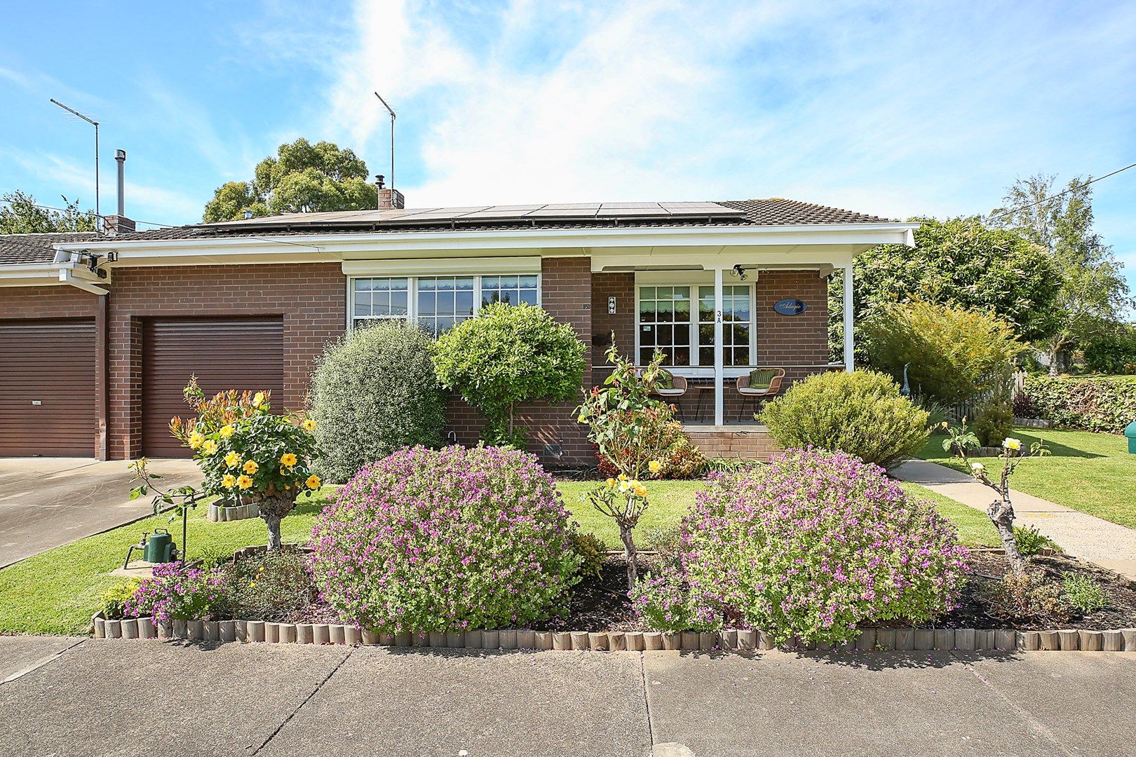 3A McArthur Street, Camperdown VIC 3260, Image 0