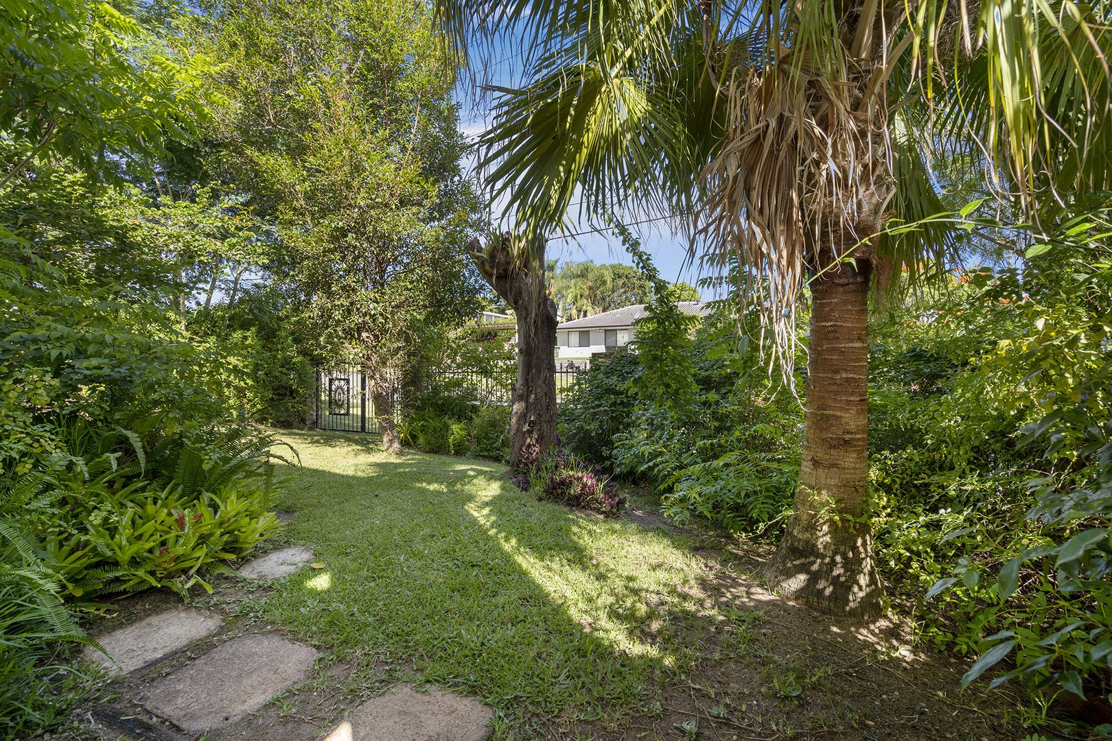 71 Edinburgh Drive, Bethania QLD 4205, Image 1