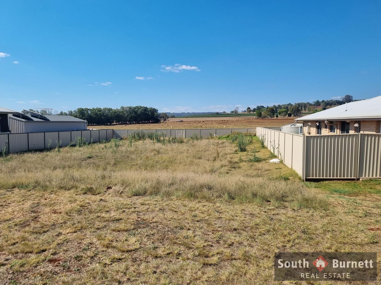 30 FRANGIPANI Drive, Kingaroy QLD 4610, Image 2