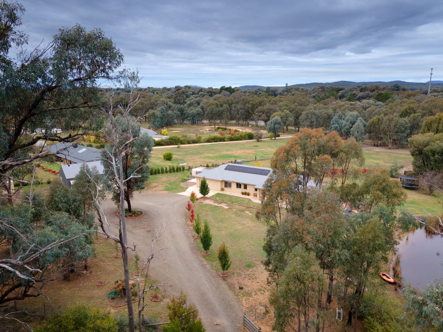 26 Barkers Road, Chiltern VIC 3683, Image 0