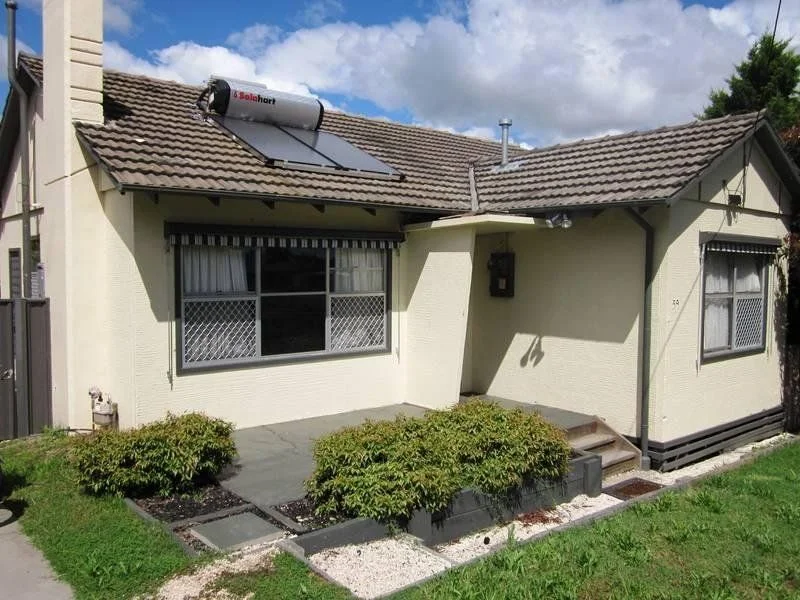 Additional image 5 of 59 Bennett Street, Long Gully VIC 3550