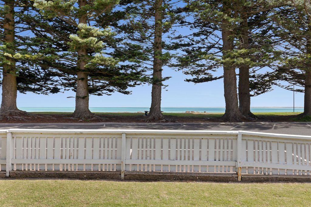 12 Mundy Terrace, Robe SA 5276, Image 1