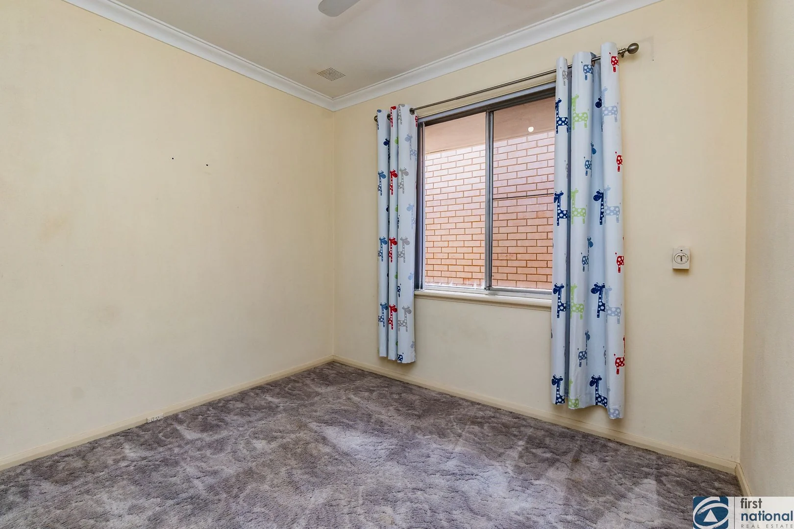 Additional image 13 of 29 Burnside Avenue, Northam WA 6401