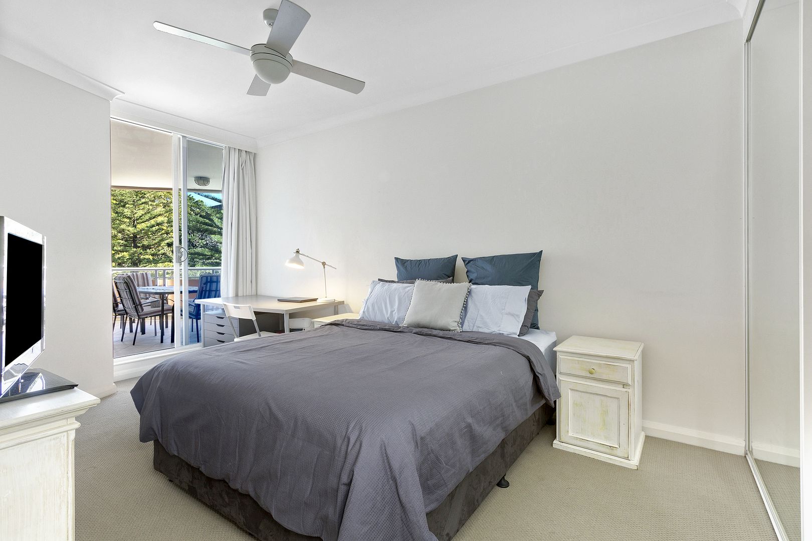 307/910 Pittwater Road, Dee Why NSW 2099, Image 1