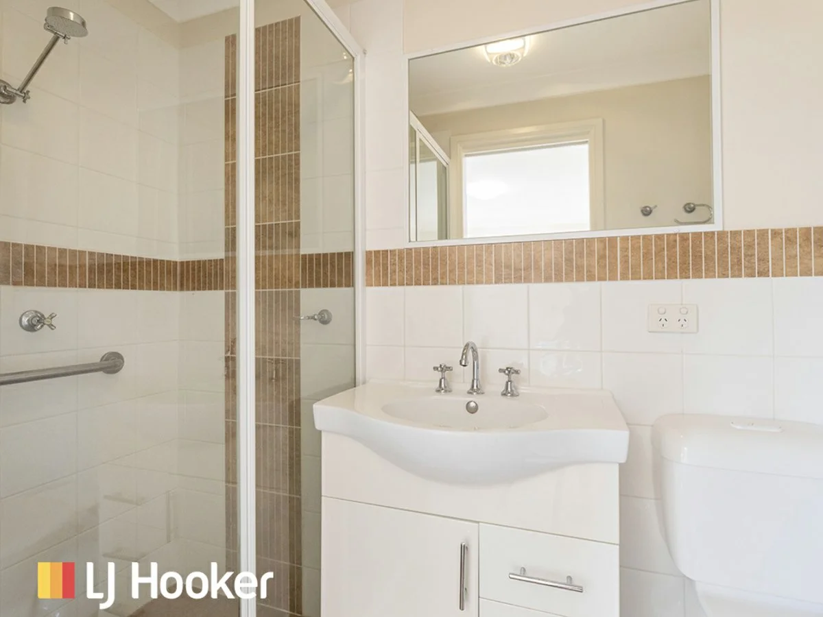 Additional image 10 of 2/1A Kent Street, West Tamworth NSW 2340