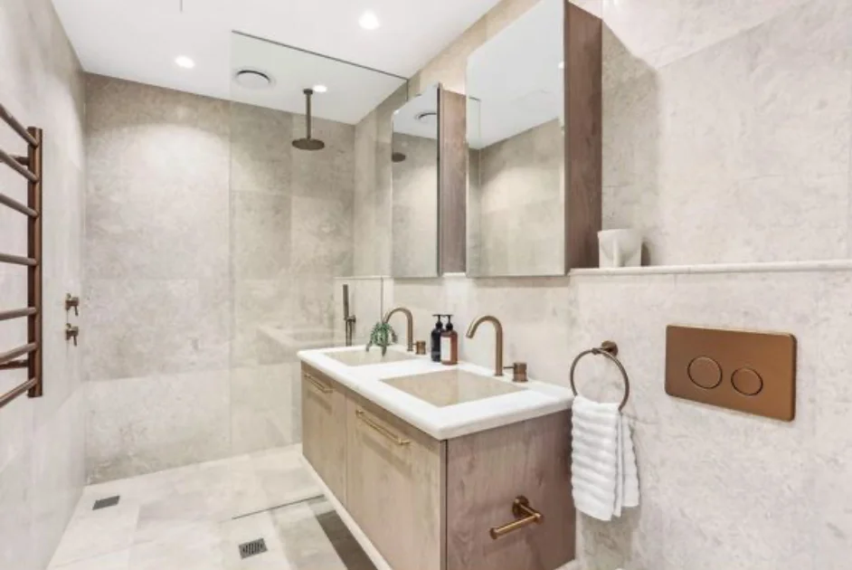 Additional image 12 of 301/575 Old South Head Road, Rose Bay NSW 2029