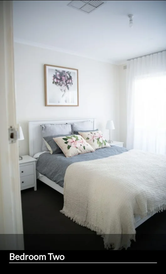 Additional image 17 of 282 San Mateo Ave, Mildura VIC 3500