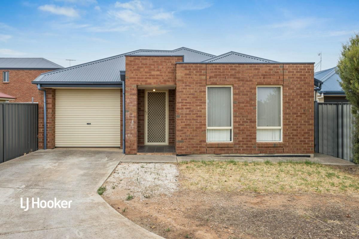 7 Neilson Court, Munno Para West SA 5115, Image 0