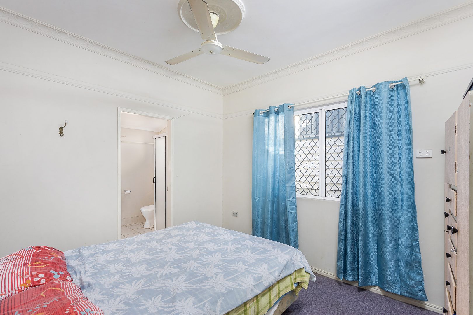 117 Denison Street, Rockhampton City QLD 4700, Image 1