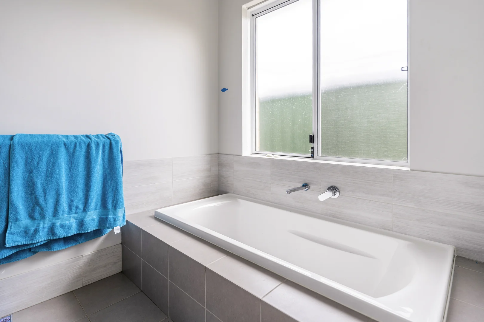 Additional image 20 of 42 Yanrey Street, Golden Bay WA 6174