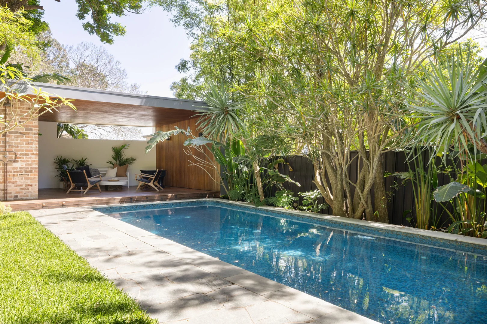 Additional image 12 of 4 Queen Victoria Street, Drummoyne NSW 2047